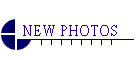 NEW PHOTOS