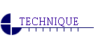 TECHNIQUE