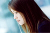 photo83.jpg (35709 Ӧ줸)