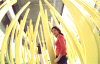 photo85.jpg (63675 Ӧ줸)