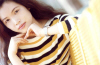 meg001a.jpg (52913 Ӧ줸)