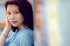 meg017.jpg (32892 Ӧ줸)