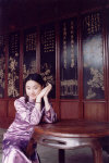 photo14.jpg (38980 Ӧ줸)