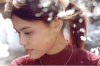 photo17.jpg (41506 Ӧ줸)