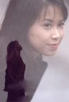 photo23.jpg (18342 Ӧ줸)