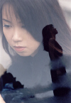photo27.jpg (22200 Ӧ줸)