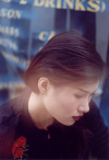 photo28.jpg (24694 Ӧ줸)