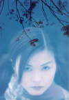 photo33.jpg (28821 Ӧ줸)