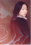 photo34.jpg (20191 Ӧ줸)