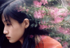 photo41.jpg (49684 Ӧ줸)