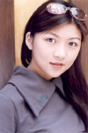 photo48.jpg (31357 Ӧ줸)