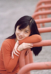 photo50.jpg (26344 Ӧ줸)