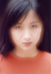 photo51.jpg (21344 Ӧ줸)