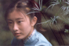 photo52.jpg (36433 Ӧ줸)