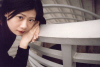 photo53.jpg (30291 Ӧ줸)