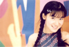 photo61.jpg (38443 Ӧ줸)