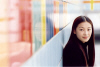 photo66.jpg (41780 Ӧ줸)
