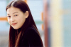 photo67.jpg (29834 Ӧ줸)
