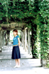 photo72.jpg (63286 Ӧ줸)