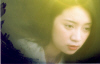 photo76.jpg (29256 Ӧ줸)