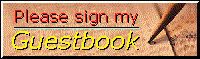 Sign My Guestbook