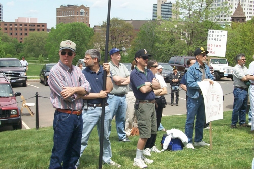 gunrally.jpg (141923 bytes)
