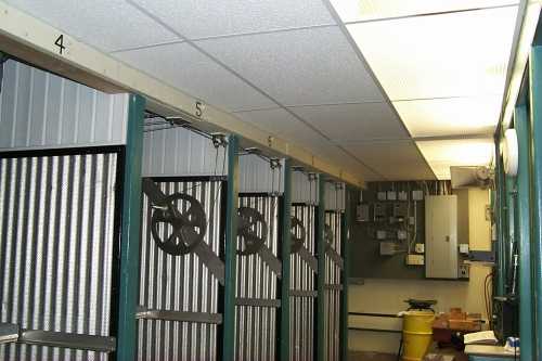 portceil3b.jpg (23024 bytes)