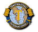 Toastmasters International