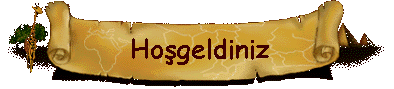 Hogeldiniz