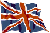 Union Jack