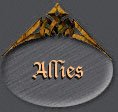 Links to other sites