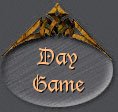 A Journey Game, Become Kel in her page year and choose what happens during her day.