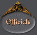 Officers of Tortall Palace