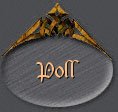 Poll