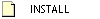 INSTALL