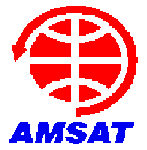 AMSAT