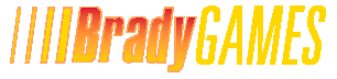 Brandygames