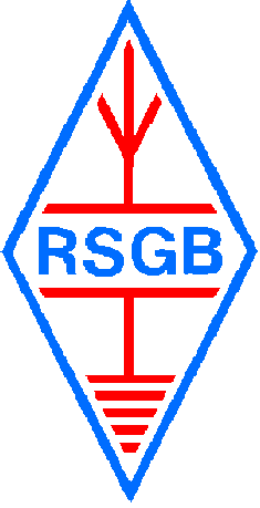 RSGB