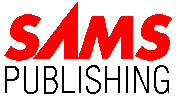 SAMS