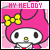 melody