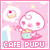 cafepupu