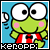 keropi