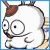 mashimaro