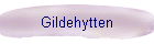 Gildehytten