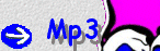 TosunMp3