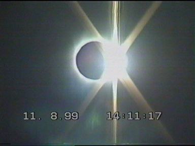14:11:17