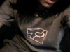 web/desktop cam