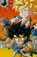 dbgt.gif (17776 bytes)