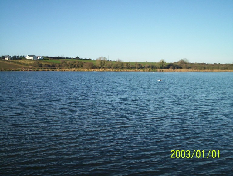 {picture wavin lake}