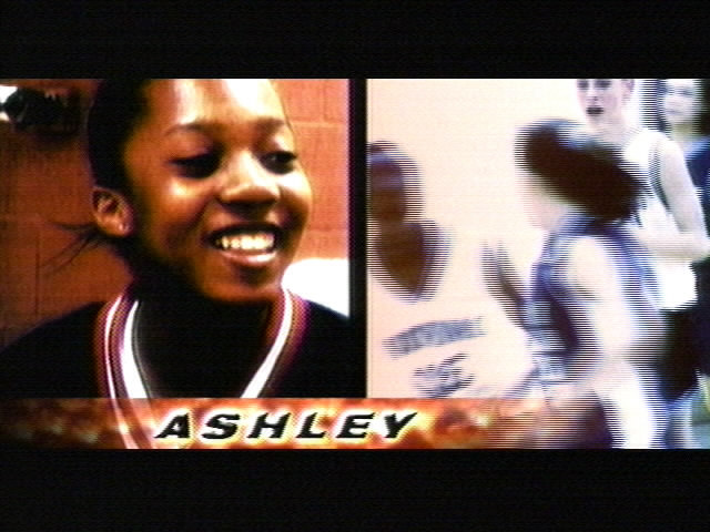 Ashley